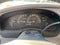 1999 Ford Explorer XLT 112 WB
