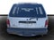 1999 Ford Explorer XLT 112 WB