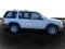 1999 Ford Explorer XLT 112 WB