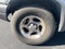 1999 Ford Explorer XLT 112 WB