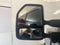 2021 Ford F-250SD Platinum