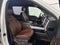2020 Ford F-250SD King Ranch