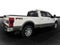 2020 Ford F-250SD King Ranch