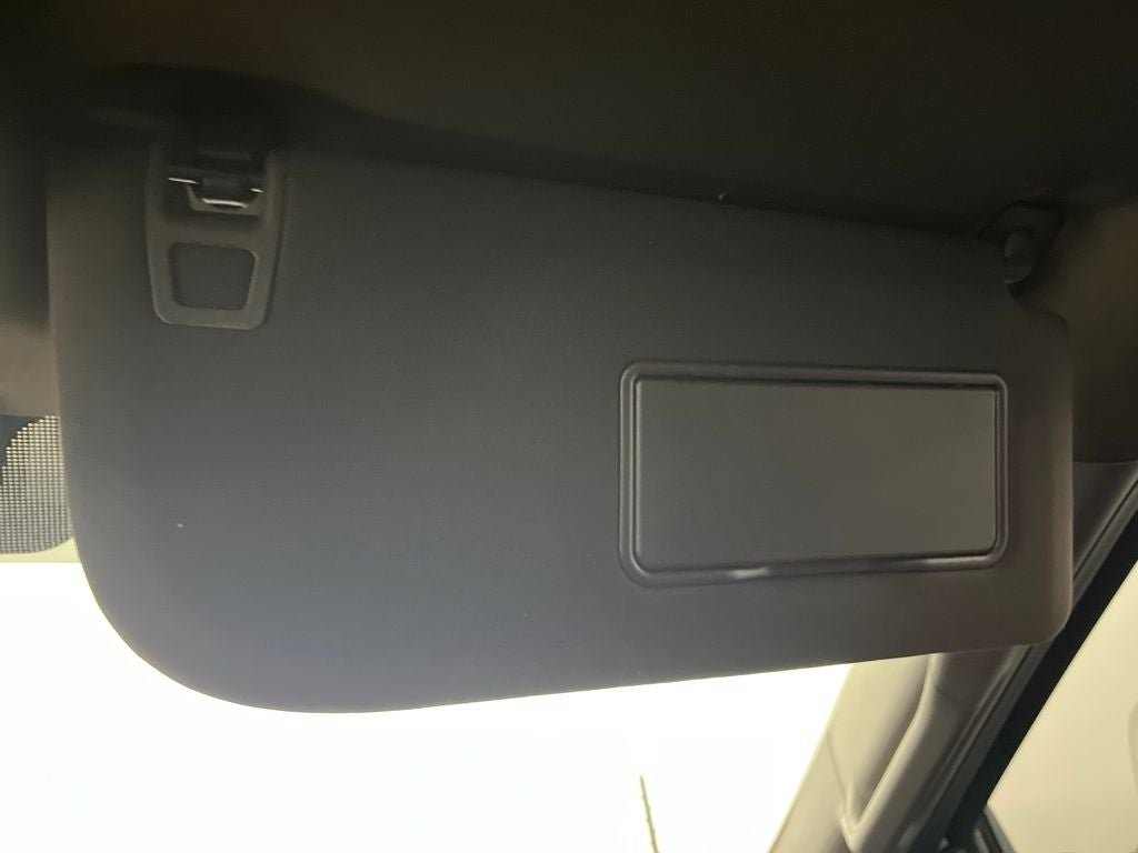 2020 Ford F-250SD King Ranch