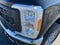 2023 Ford F-350SD XL