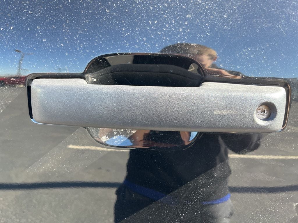 2023 Ford F-350SD XL