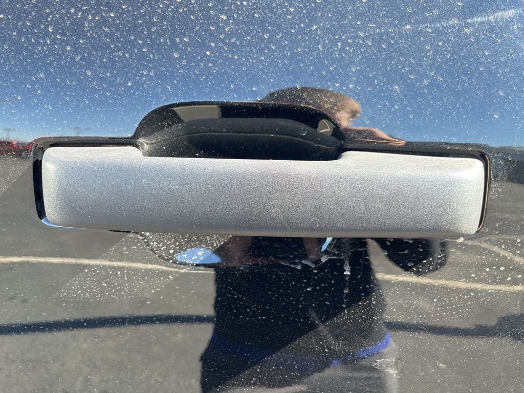 2023 Ford F-350SD XL