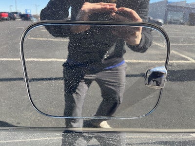 2023 Ford F-350SD XL