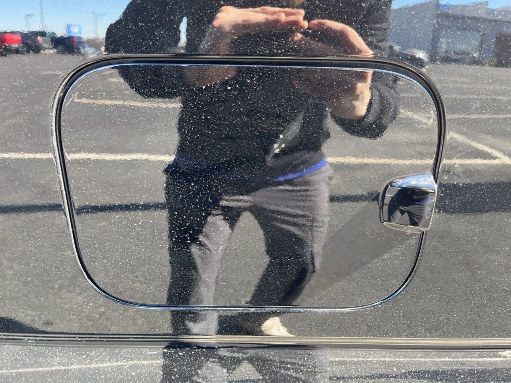 2023 Ford F-350SD XL