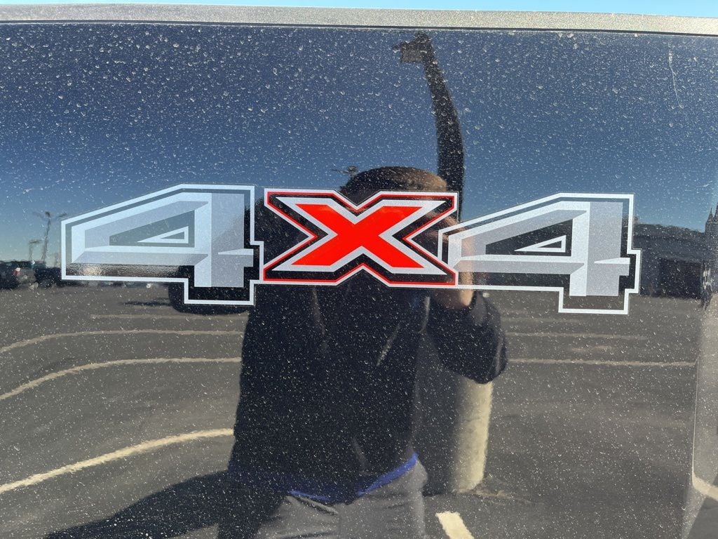 2023 Ford F-350SD XL