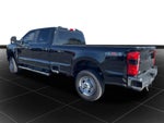 2023 Ford F-350SD XL