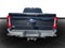 2023 Ford F-350SD XL