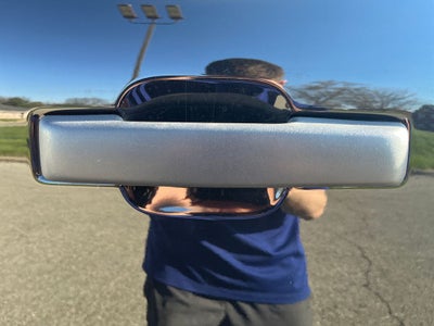 2023 Ford F-350SD XL