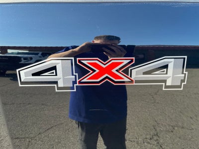 2023 Ford F-350SD XL