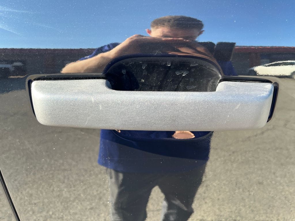 2023 Ford F-350SD XL