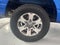 2013 Ford F-150 STX