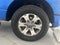 2013 Ford F-150 STX