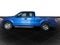 2013 Ford F-150 STX