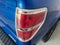 2013 Ford F-150 STX