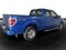 2013 Ford F-150 STX