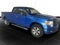 2013 Ford F-150 STX