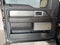 2010 Ford F-150 SVT Raptor