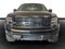 2010 Ford F-150 SVT Raptor