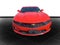 2022 Chevrolet Camaro 1LT