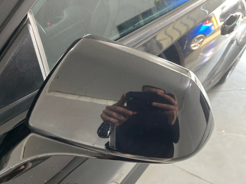 2023 Chevrolet Camaro SS 2SS