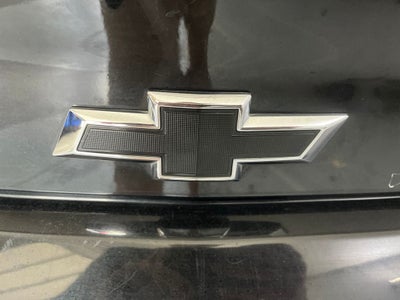 2023 Chevrolet Camaro SS 2SS