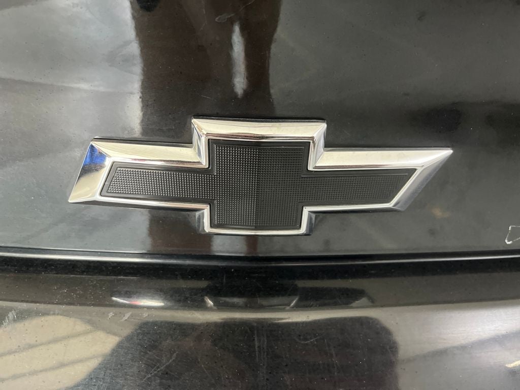 2023 Chevrolet Camaro SS 2SS