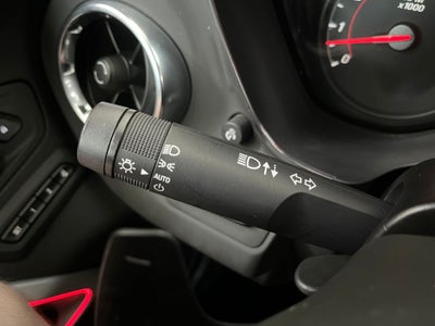 2023 Chevrolet Camaro SS 2SS