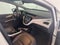 2018 Chevrolet Bolt EV Premier