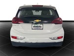 2018 Chevrolet Bolt EV Premier