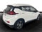 2018 Chevrolet Bolt EV Premier