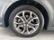 2019 Chevrolet Sonic LT