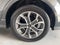 2019 Chevrolet Sonic LT