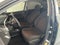 2019 Chevrolet Sonic LT
