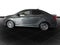 2019 Chevrolet Sonic LT