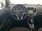 2019 Chevrolet Sonic LT