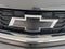 2019 Chevrolet Sonic LT