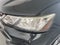 2019 Chevrolet Sonic LT