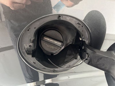 2019 Chevrolet Sonic LT