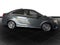 2019 Chevrolet Sonic LT