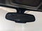 2019 Chevrolet Sonic LT