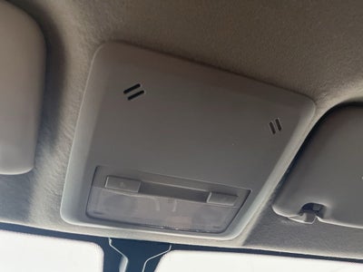 2019 Chevrolet Sonic LT