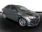 2019 Chevrolet Sonic LT