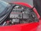 2011 Chevrolet Corvette Grand Sport 3LT
