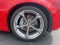 2011 Chevrolet Corvette Grand Sport 3LT