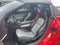 2011 Chevrolet Corvette Grand Sport 3LT